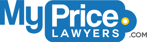 My Price Lawyers